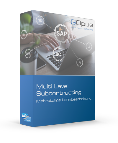 Fact Sheets | SAP | 28 multi level w400