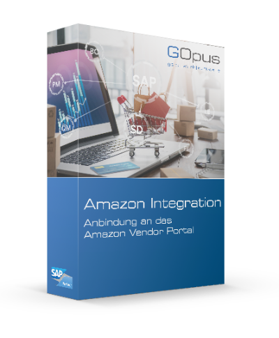 Home16 amazon integration w400