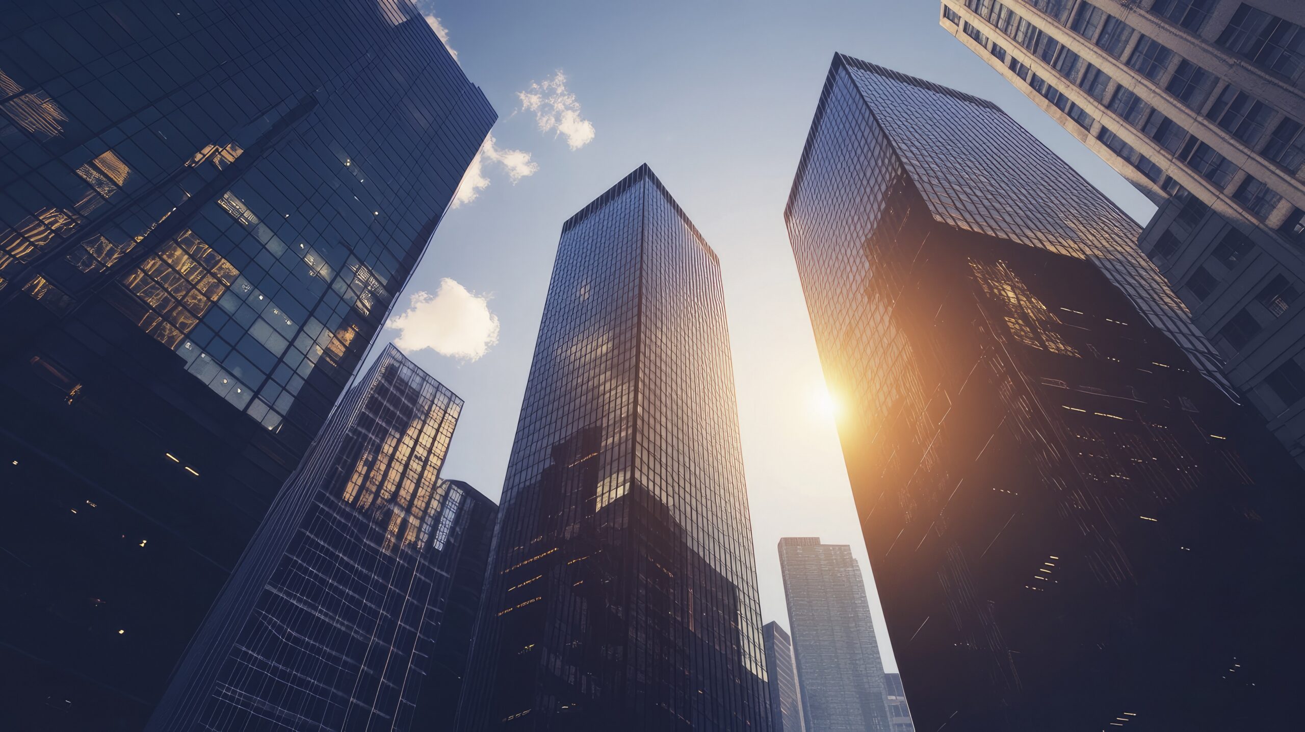 Belgien, MwSt., Skonto & UBL - Ein oft unterschätztes Detail mit großer Wirkung | SAP | 1 AdobeStock 1658350523 scaled