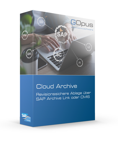 Fact Sheets | SAP | 37 archive w400 1