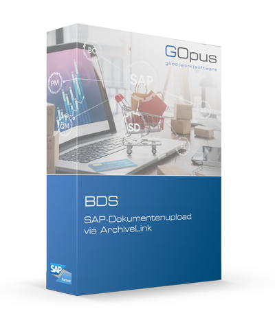 Fact Sheets | SAP | 36 bds w400 2 1