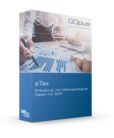 Factsheets | SAP | 24