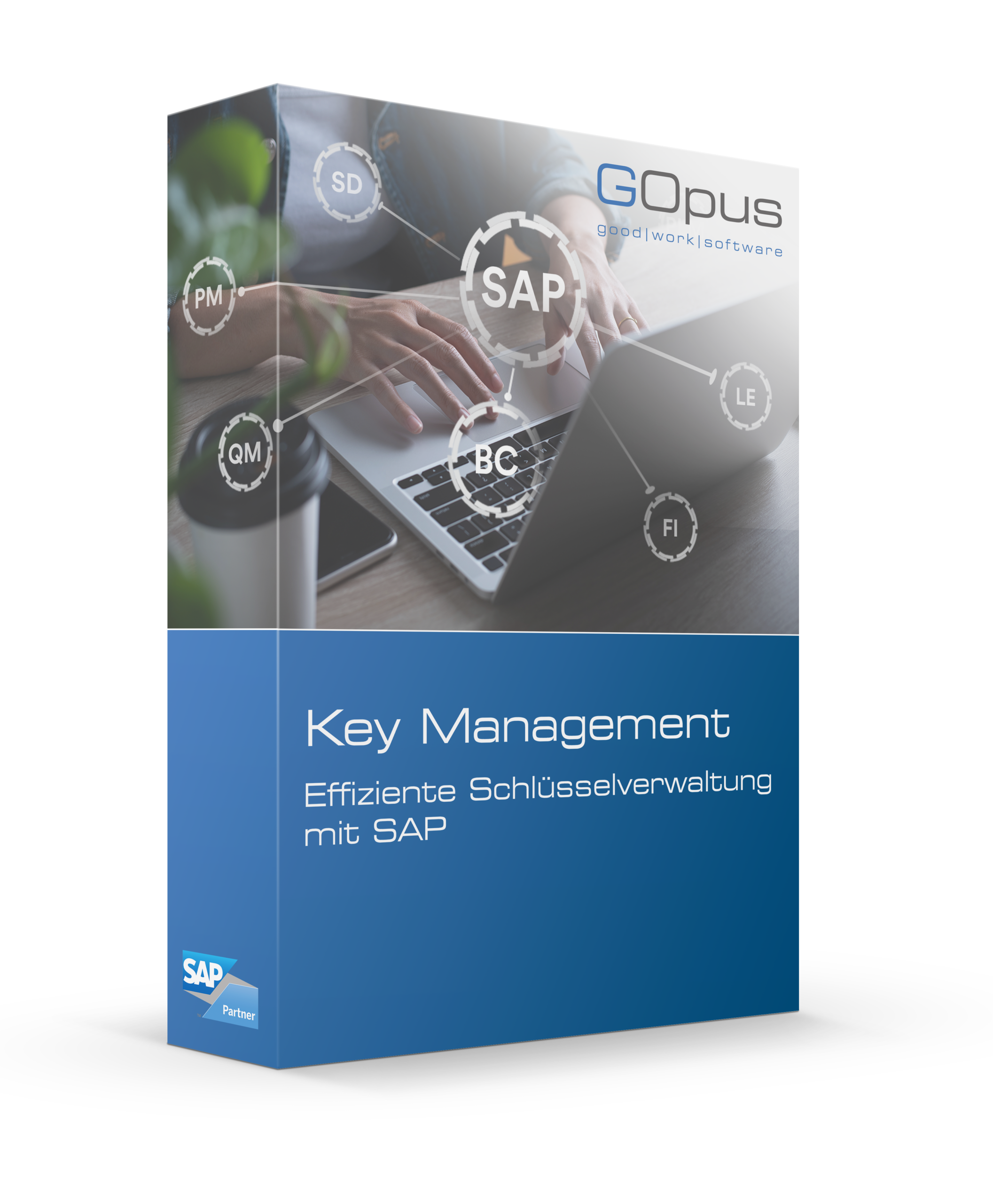 Fact Sheets | SAP | 33 key management 1 scaled