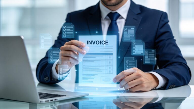 E-invoices from SAP SD invoice lists – simple and flexible with GOpus® eInvoice | SAP | 2 AdobeStock 1920329606