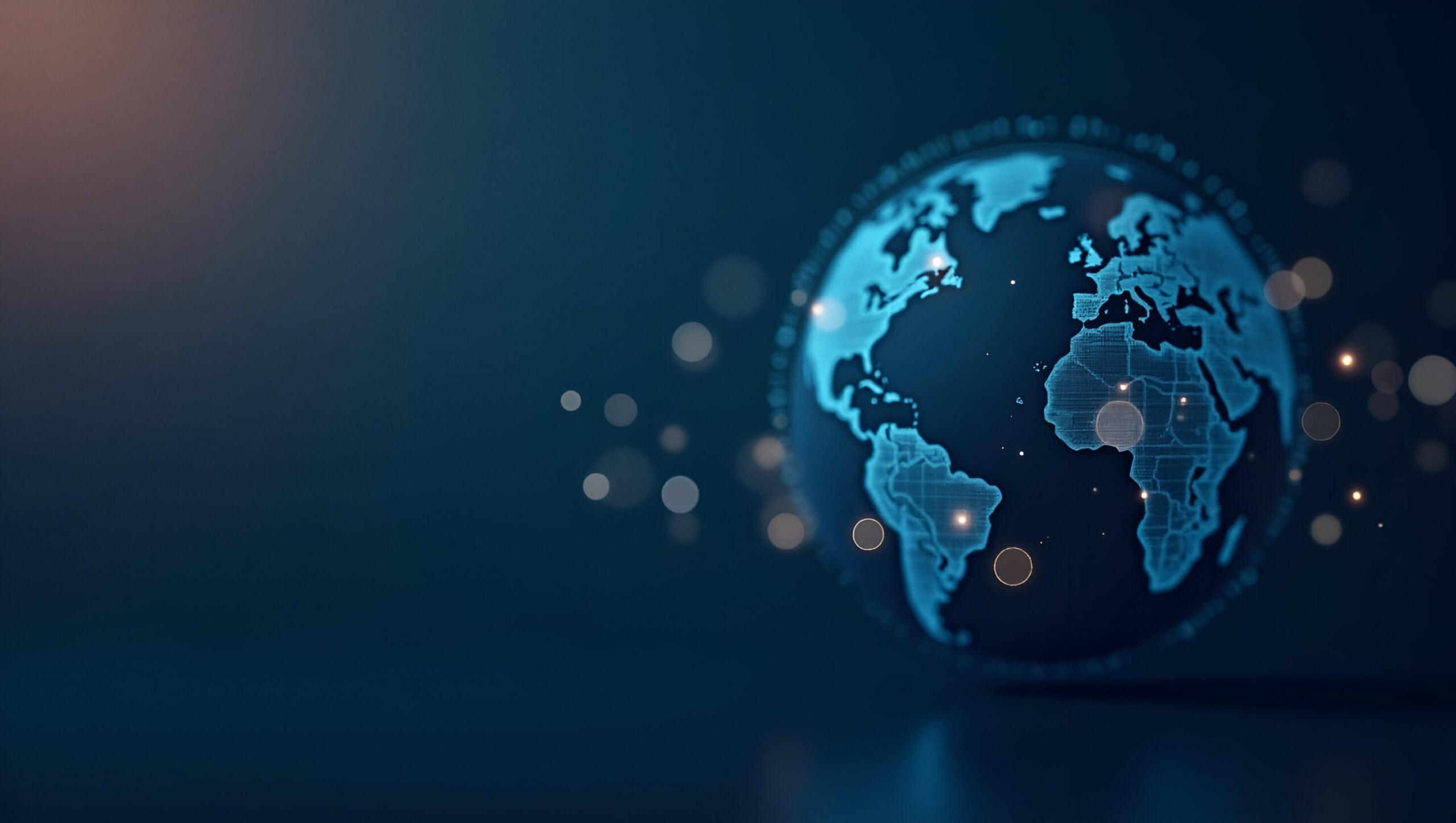Advanced Payment in SAP: Transparente und sichere Vorkassenprozesse | SAP | 1 AdobeStock 1372532007 scaled