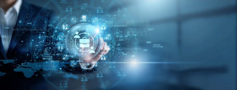 Advanced Intercompany Sales und Advanced Intercompany Stock Transfer in SAP S/4HANA | SAP | 1 AdobeStock 2117046468